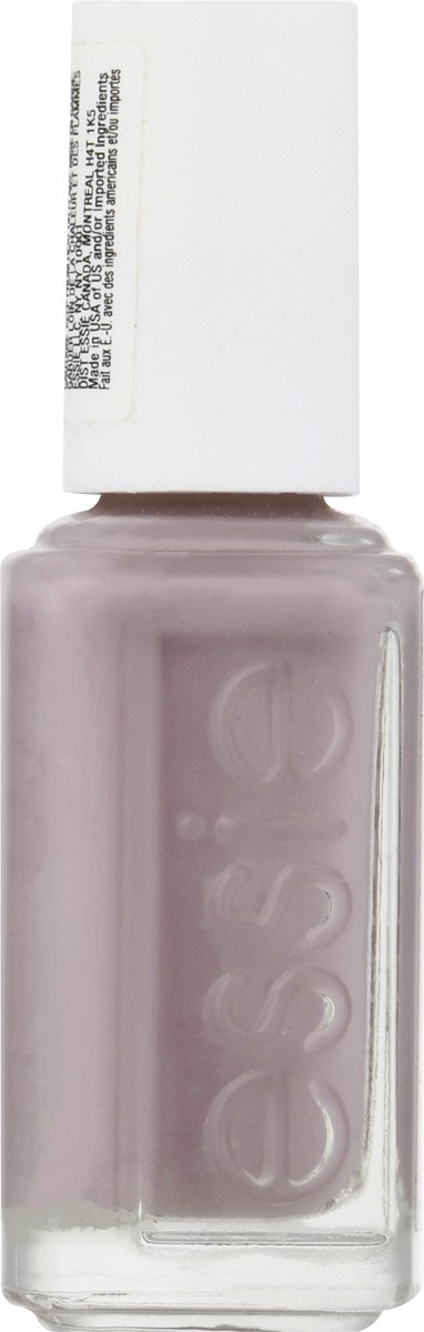 slide 8 of 9, essie Expressie Quick Dry Throw It On 210 Nail Color 10 ml, 10 ml