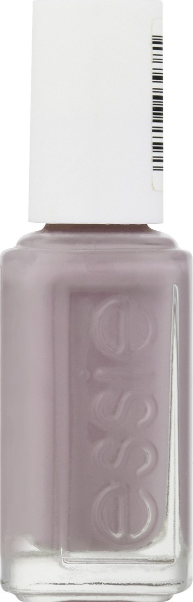 slide 3 of 9, essie Expressie Quick Dry Throw It On 210 Nail Color 10 ml, 10 ml