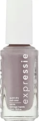 Essie Expressie Quick Dry Throw It On 210 Nail Color 10 ml