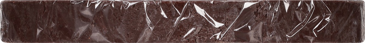 slide 8 of 11, Devon's Mackinac Island Fudge Co. Devons Death By Chocolate Fudge, 7 oz