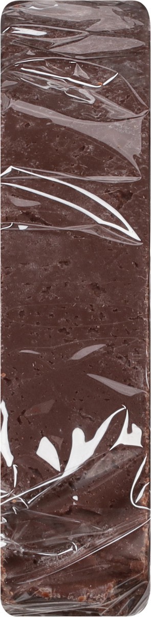 slide 7 of 11, Devon's Mackinac Island Fudge Co. Devons Death By Chocolate Fudge, 7 oz