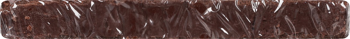 slide 10 of 11, Devon's Mackinac Island Fudge Co. Devons Death By Chocolate Fudge, 7 oz