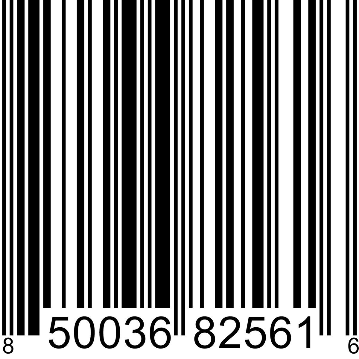 slide 5 of 14, Oatsome Dairy Free Peanut Butter Overnight Oats with Flax, Chia & Hemp 12 oz, 12 oz