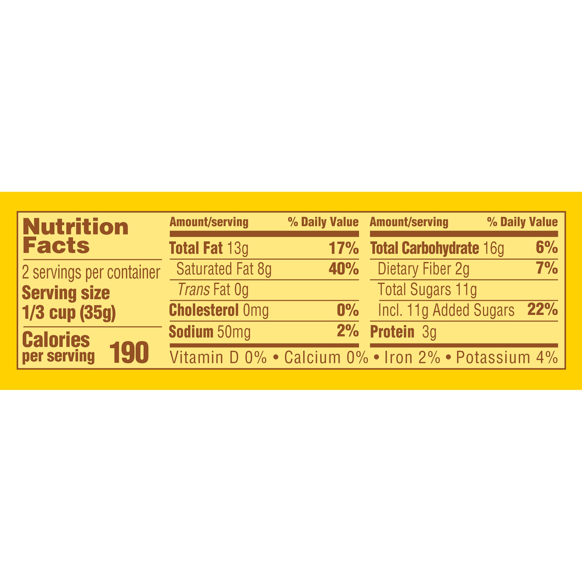 slide 5 of 6, Nestlé Raisinets Sweet & Salty Snack Mix, 2.5 oz