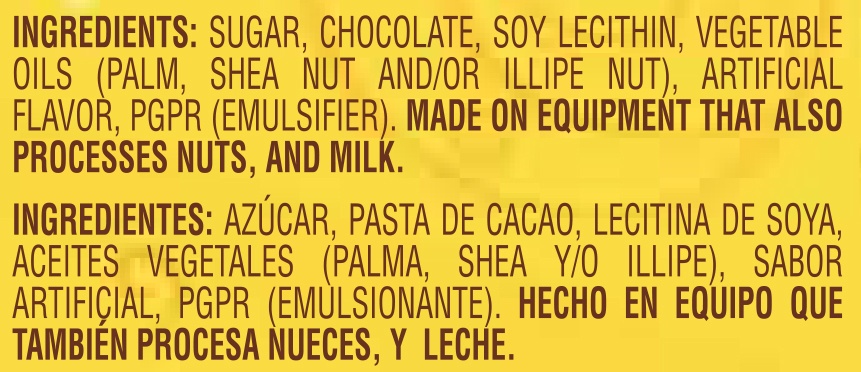 slide 4 of 6, Nestle Abuelita Authentic Mexican Hot Chocolate Drink Mix Bar, 7.05 oz
