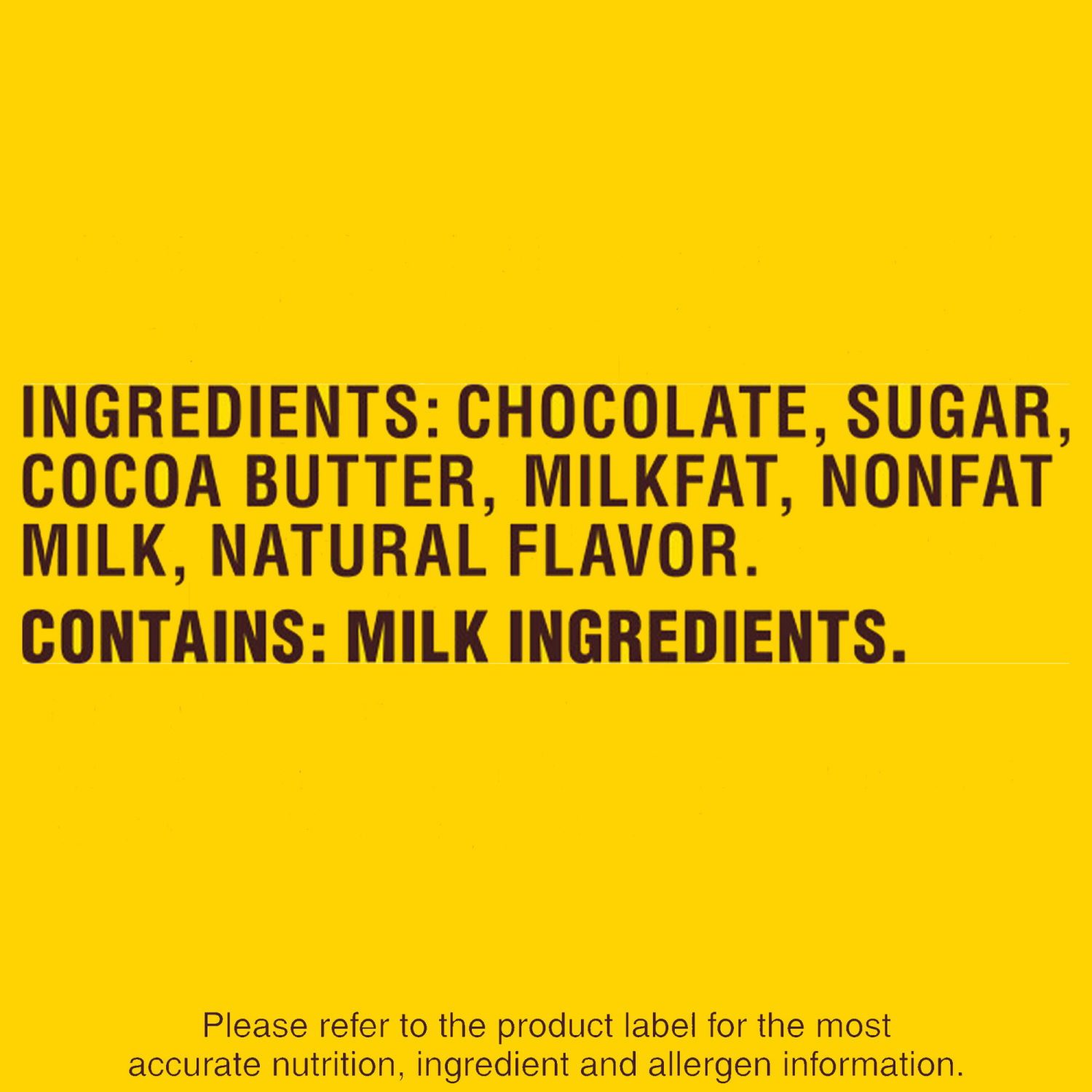 slide 3 of 5, Toll House Dark Chocolate Chips 10 oz., 10 oz