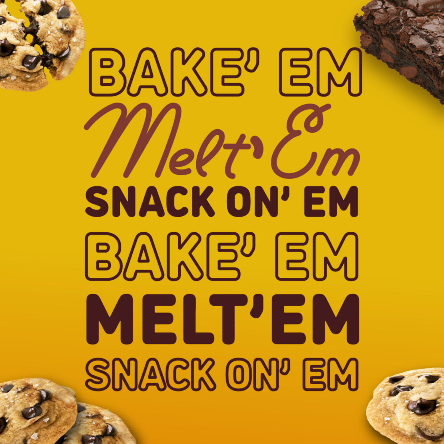 slide 4 of 5, Toll House Dark Chocolate Chips 10 oz., 10 oz