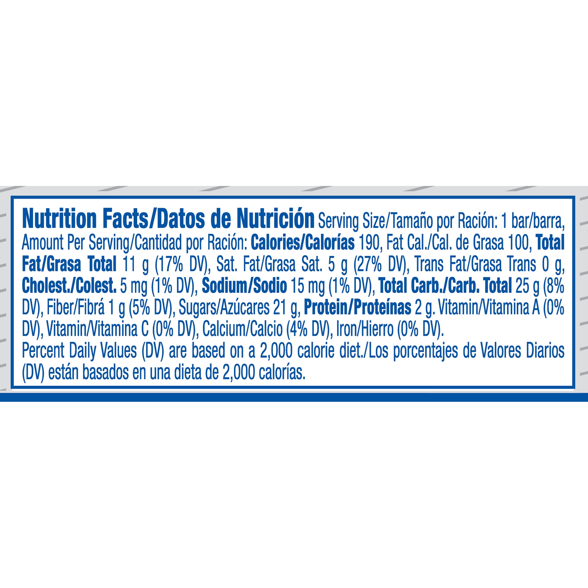 slide 5 of 6, Nestlé Chunky Candy Bar, 1.4 oz