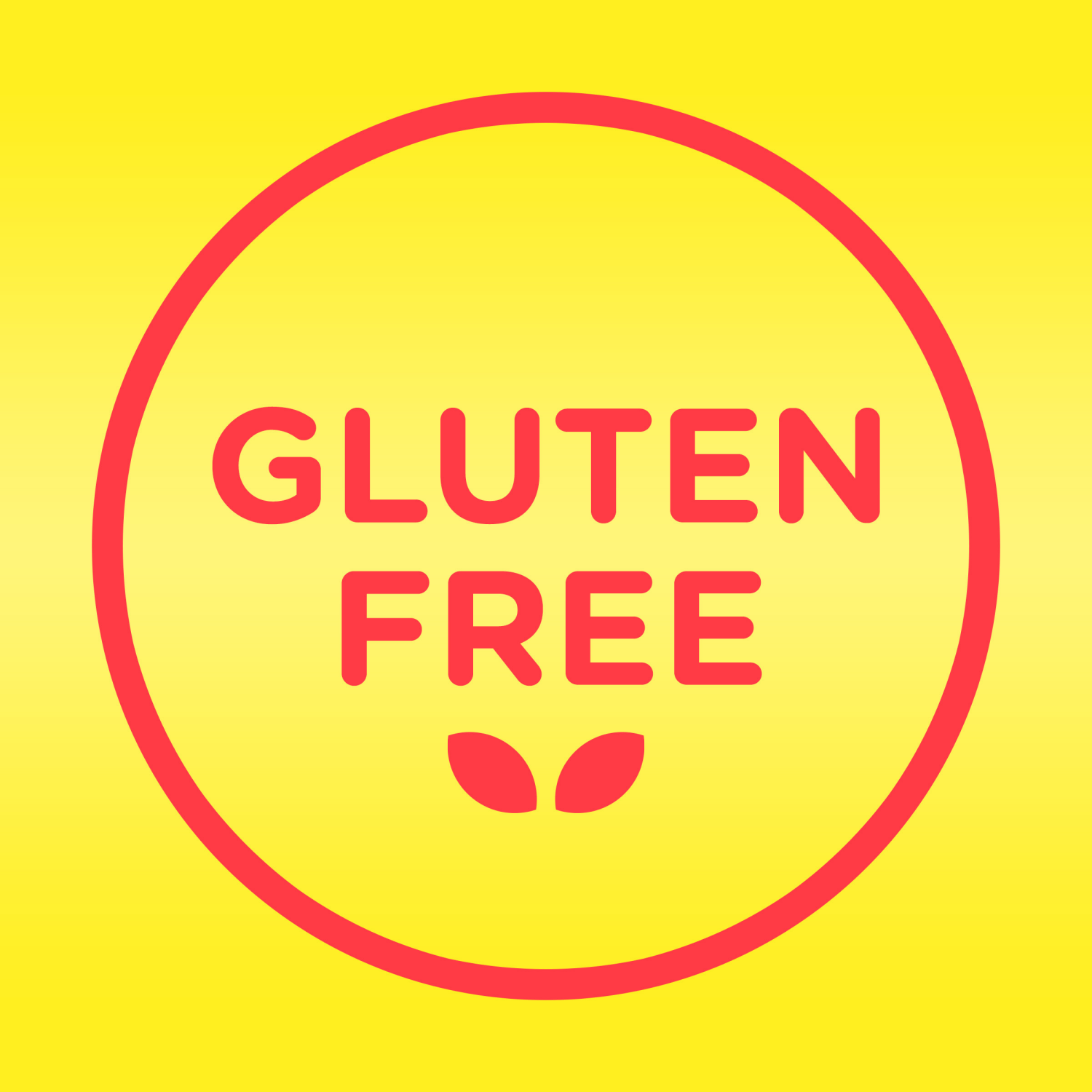 slide 8 of 8, Nesquik Strawberry Flavor Powder Drink Mix- 35.5 oz, 35.5 oz