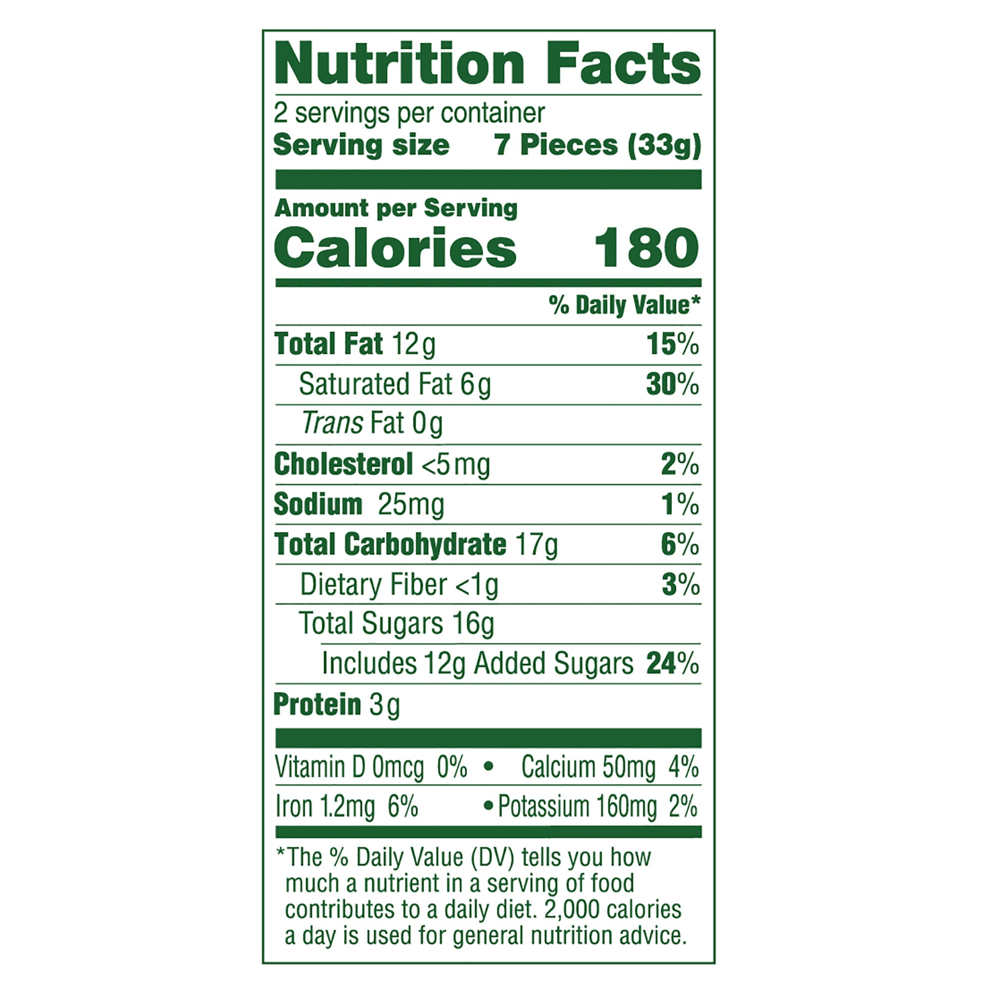 slide 5 of 6, Nestlé DAMAK Chocolate with Pistachios, 2.46 oz