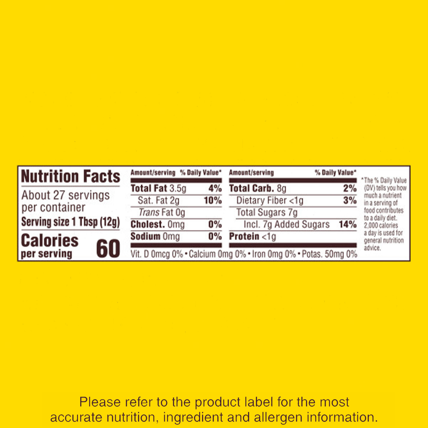 slide 3 of 5, Toll House Semi Sweet Chocolate Chunks 11.5 oz., 11.5 oz