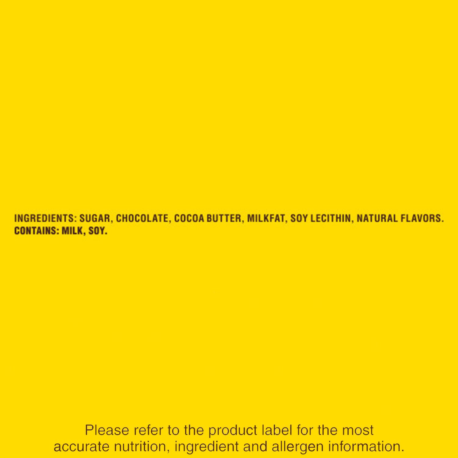 slide 3 of 5, Toll House Semi Sweet Chocolate Chips 24 oz., 24 oz