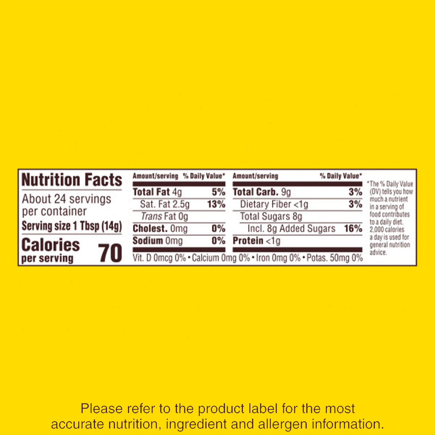 slide 3 of 8, Toll House Semi Sweet Chocolate Chips 12 oz., 12 oz