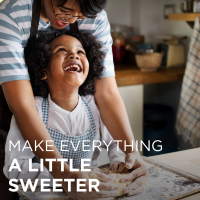 slide 9 of 29, Toll House Semi Sweet Chocolate Chips 12 oz., 12 oz