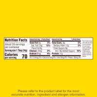 slide 21 of 29, Toll House Semi Sweet Chocolate Chips 12 oz., 12 oz