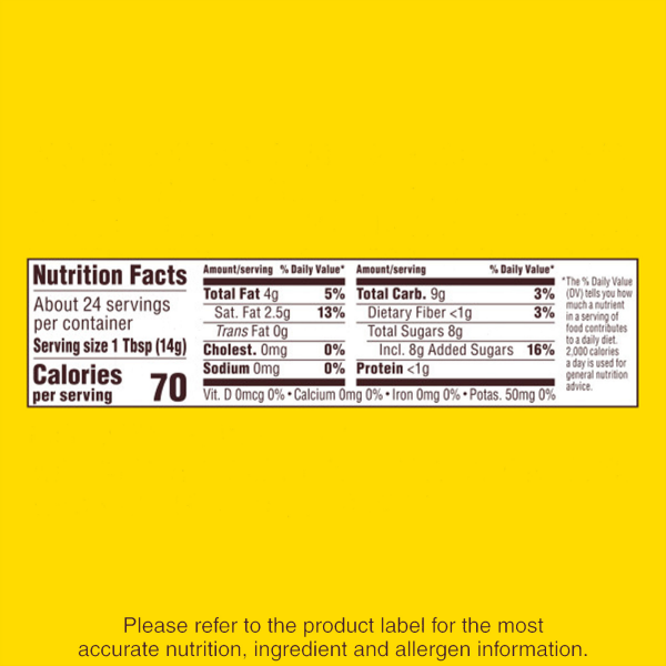 slide 5 of 29, Toll House Semi Sweet Chocolate Chips 12 oz., 12 oz