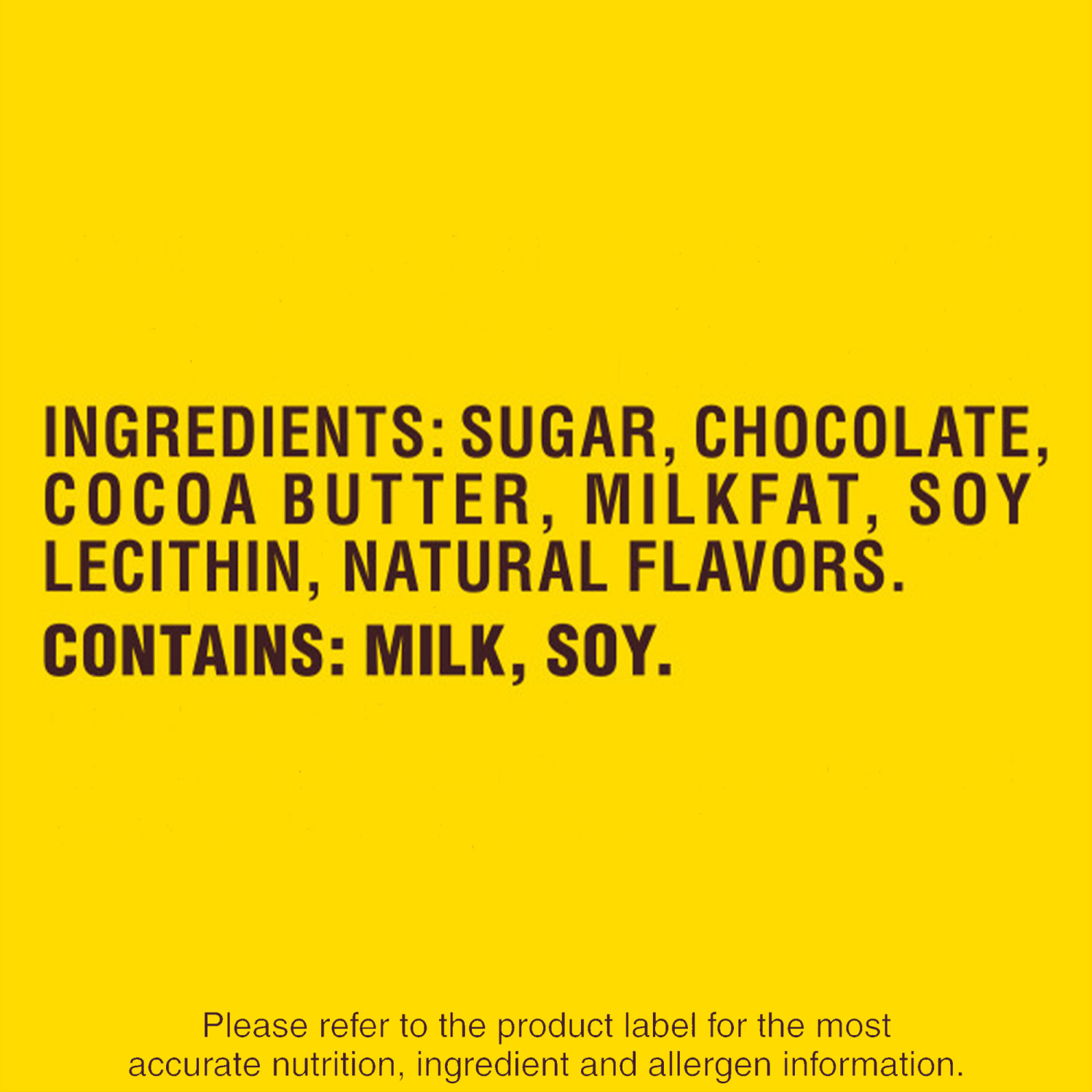 slide 5 of 8, Toll House Semi Sweet Chocolate Chips 12 oz., 12 oz