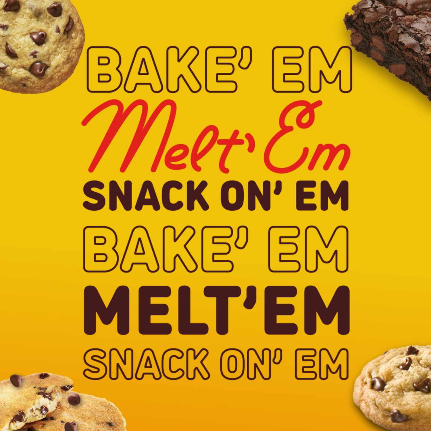 slide 6 of 8, Toll House Semi Sweet Chocolate Chips 12 oz., 12 oz