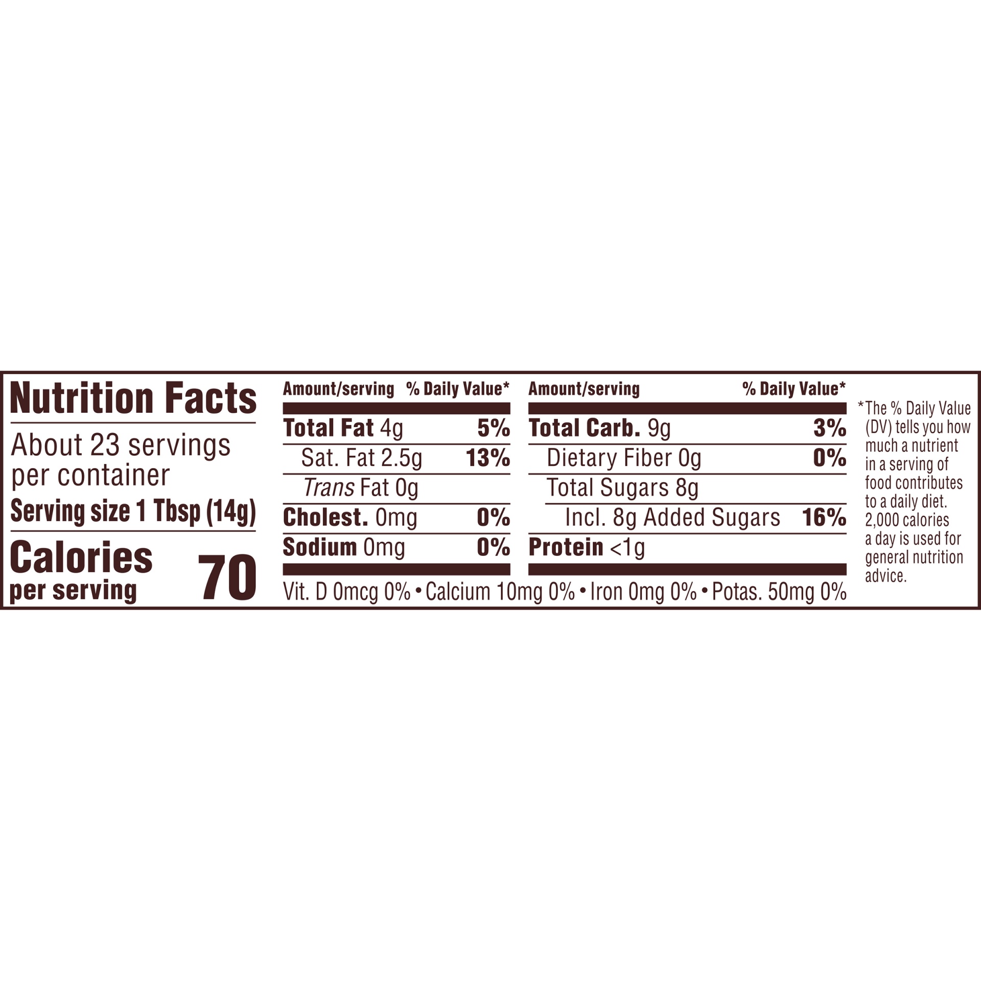 slide 5 of 6, Toll House Milk Chocolate Chips 11.5 oz., 11.5 oz