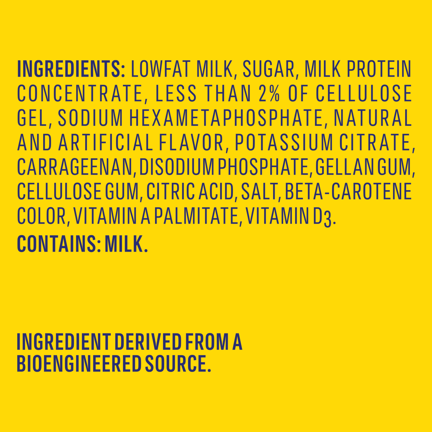 slide 5 of 8, Nesquik Protein Power Strawberry Protein Milk Drink, Ready to Drink 14 fl oz., 14 oz