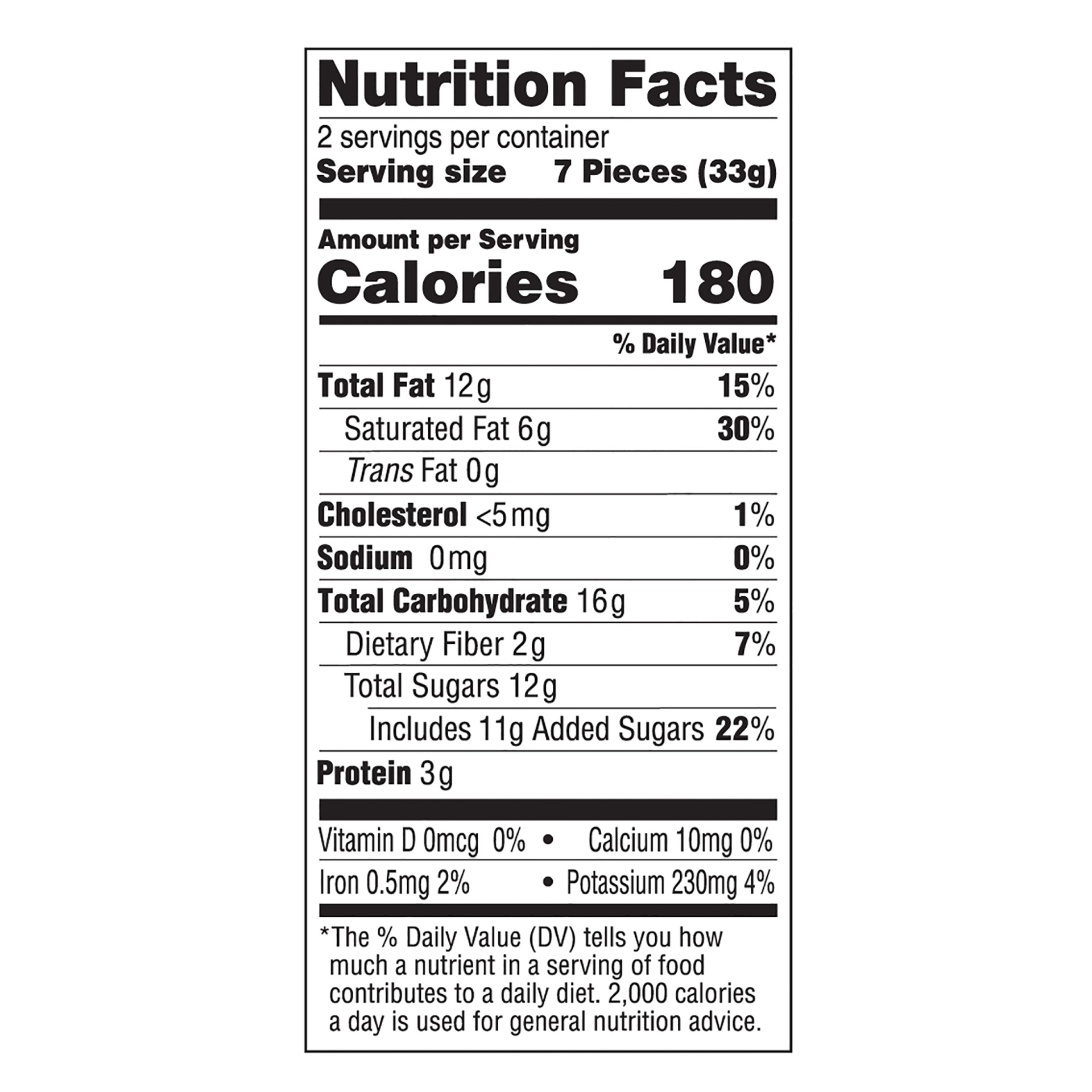 slide 3 of 6, Nestlé Damak Dark Single, 2.46 oz