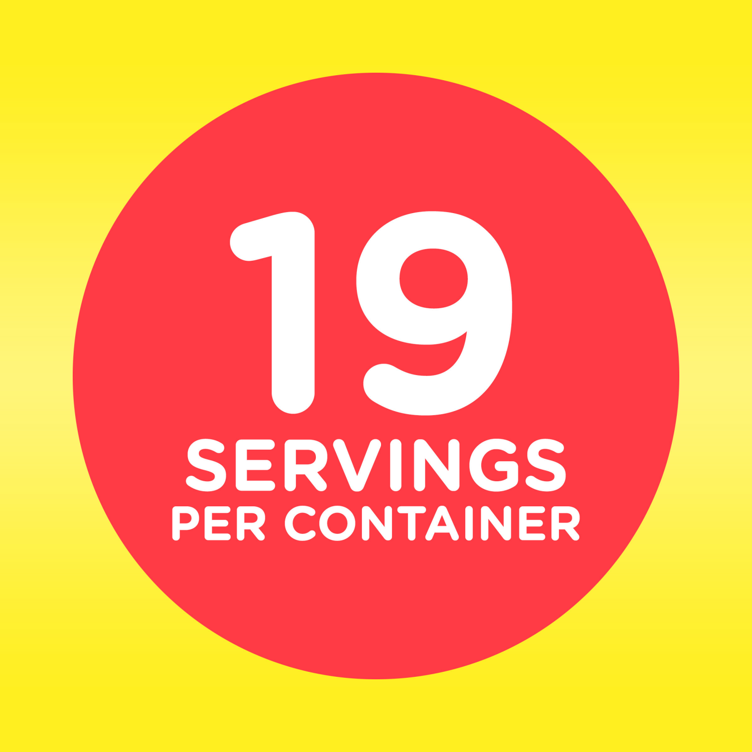 slide 2 of 8, Nesquik Strawberry Powder Drink Mix 9.38 oz., 9.38 oz