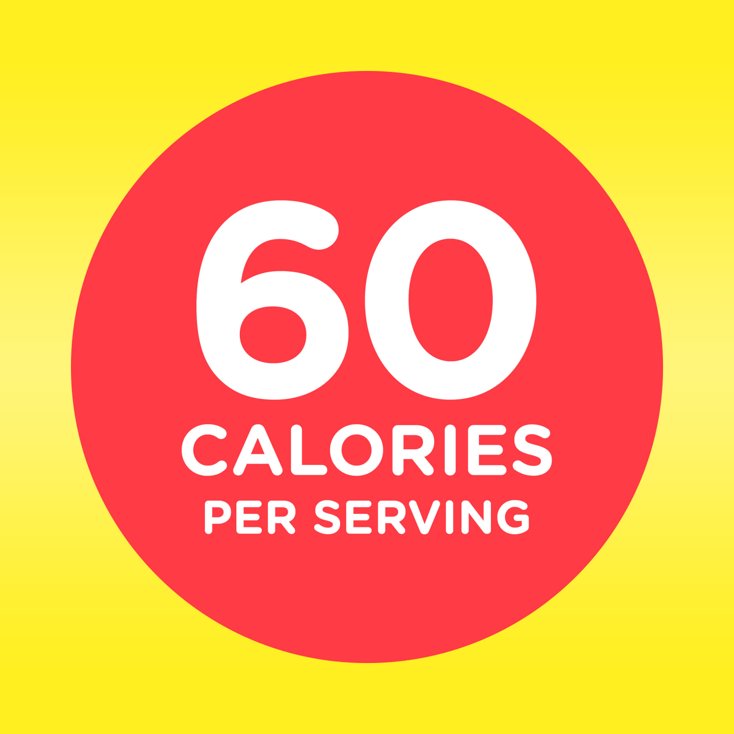 slide 3 of 8, Nesquik Strawberry Powder Drink Mix 9.38 oz., 9.38 oz