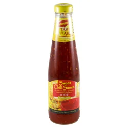 Maggi Mild Sweet Chili Sauce 11.43 oz.