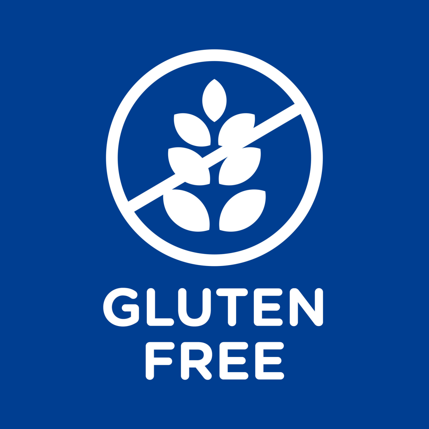 slide 5 of 5, Nesquik Strawberry Flavored Lowfat Milk, Ready to Drink 14 fl oz., 14 fl oz