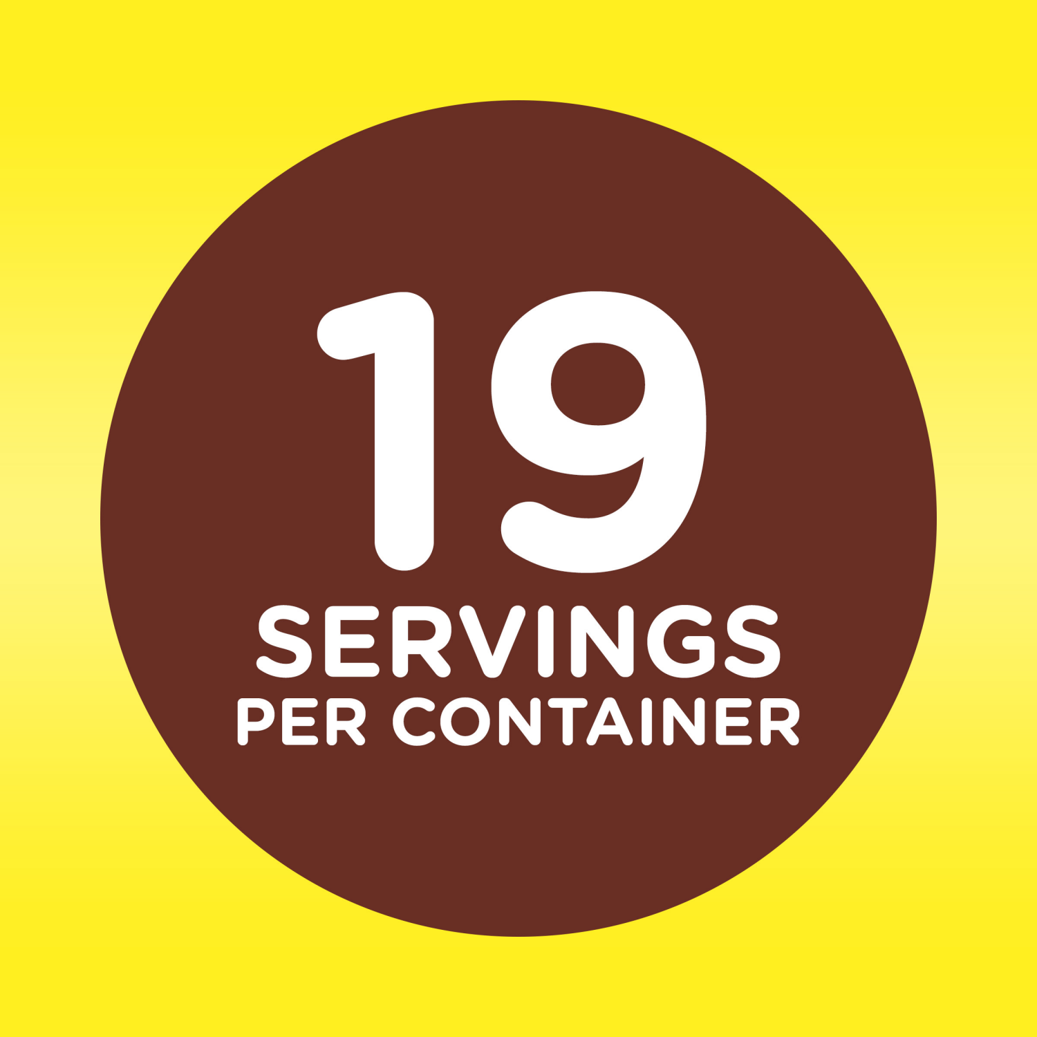 slide 2 of 8, Nesquik Chocolate Flavor Drink Mix Powder 10 oz, 10 oz