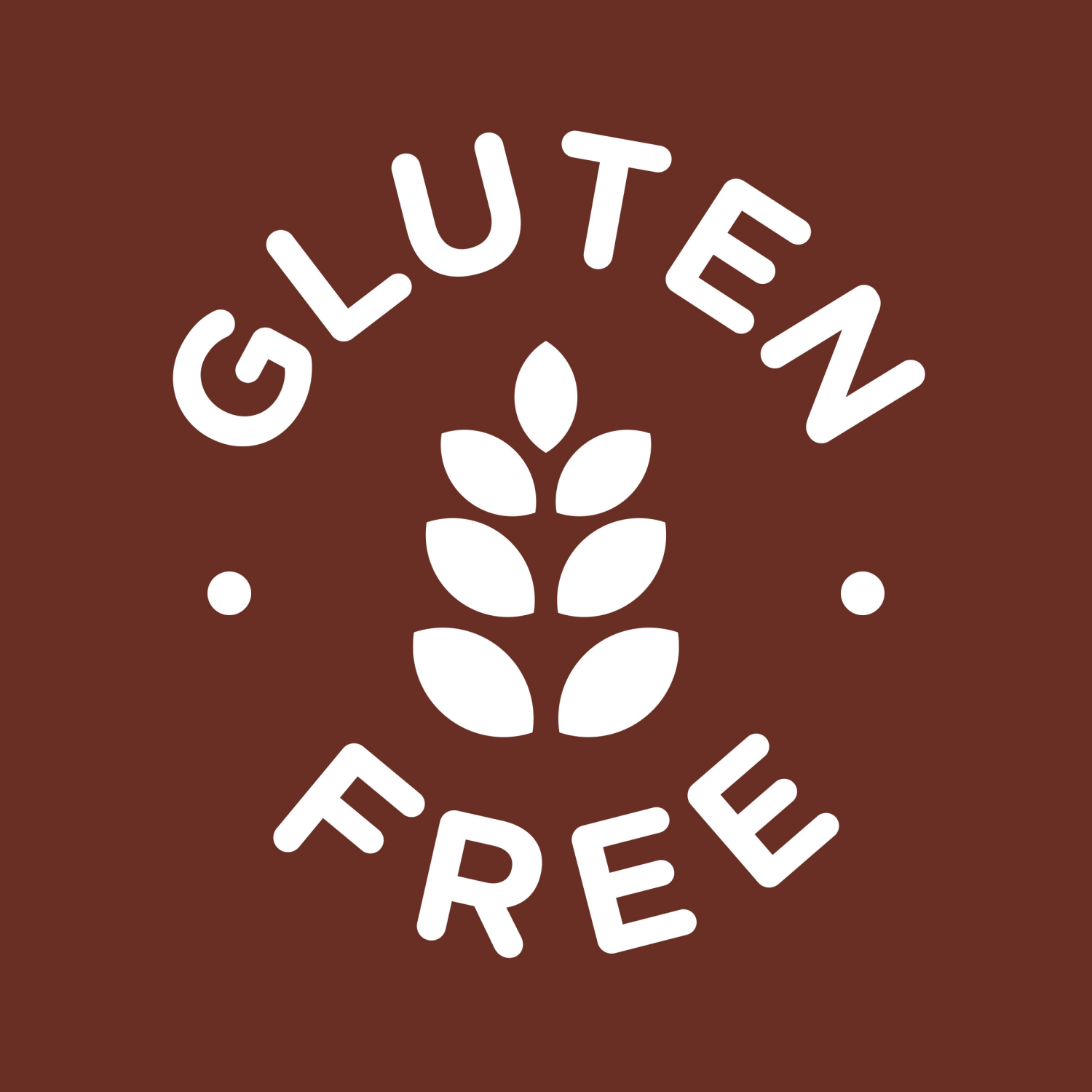 slide 8 of 8, Nesquik Chocolate Flavor Drink Mix Powder 10 oz, 10 oz