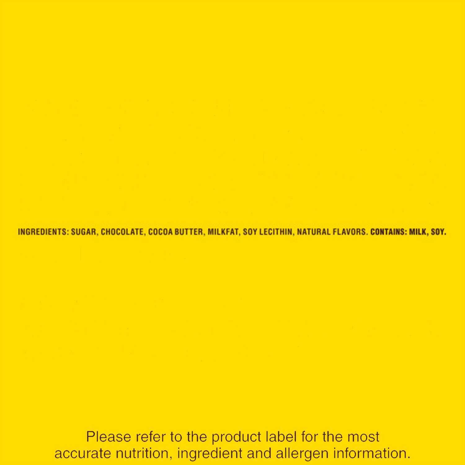 slide 5 of 8, Toll House Semi Sweet Mini Chocolate Chips 20 oz., 20 oz