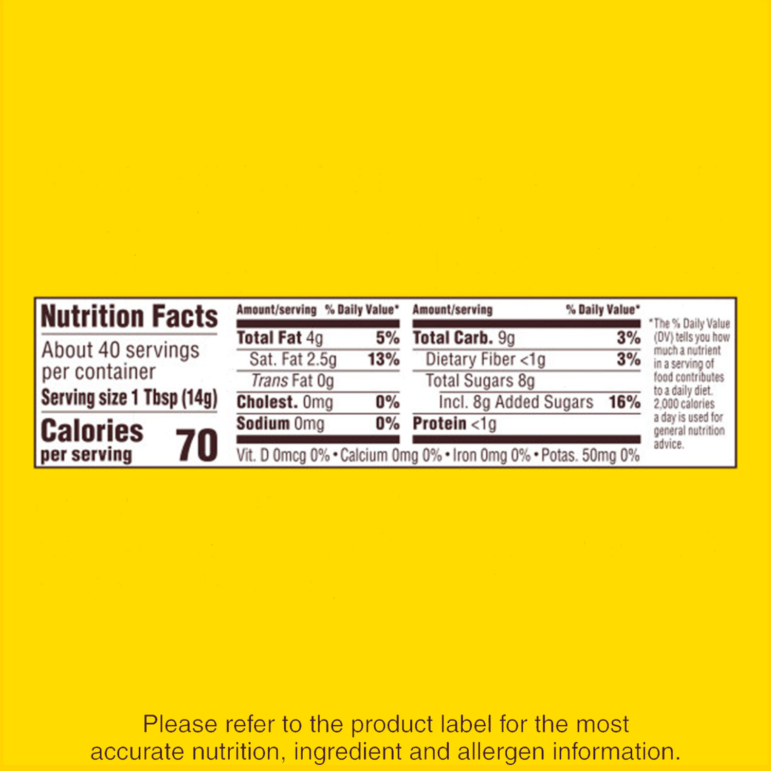 slide 3 of 8, Toll House Semi Sweet Mini Chocolate Chips 20 oz., 20 oz