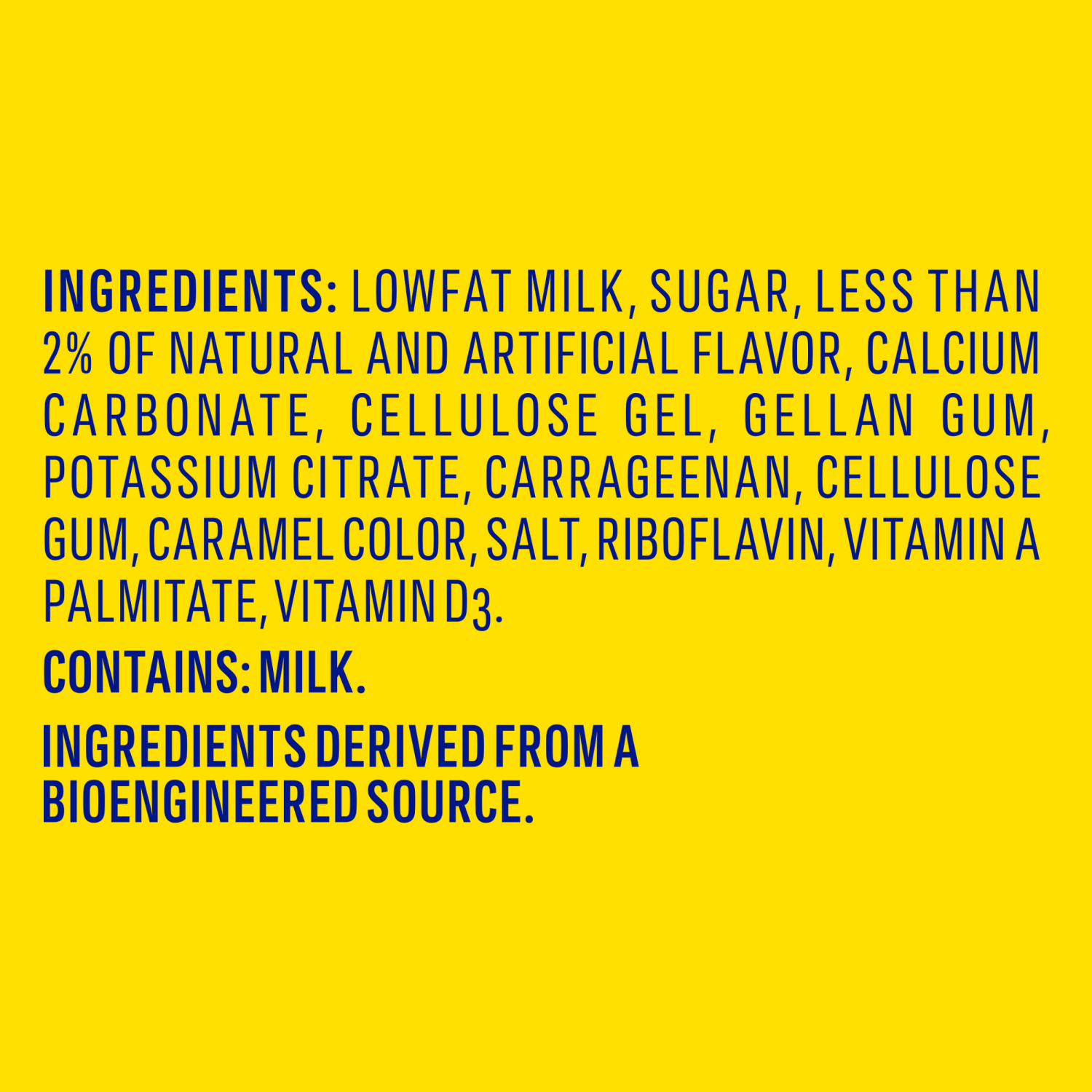 slide 2 of 8, Nesquik Vanilla Flavored Lowfat Milk, Ready to Drink 14 fl oz., 14 oz