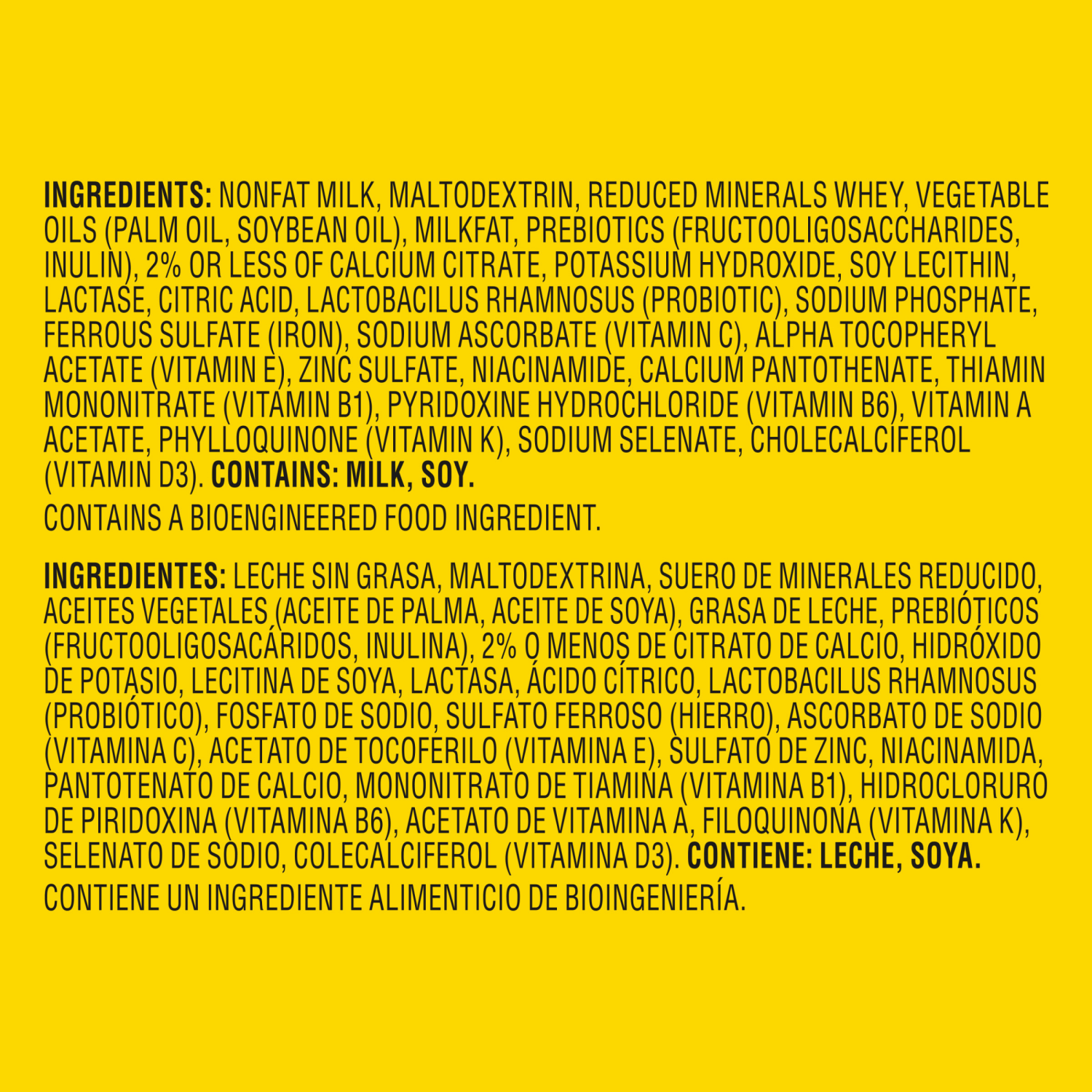 slide 3 of 8, Nestlé Nido 1-3 Years Lacto-Ease Powdered Milk Beverage 28.2 oz, 28.2 oz