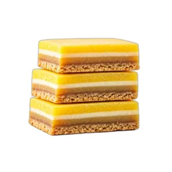 The Fresh Market Lemon Bars