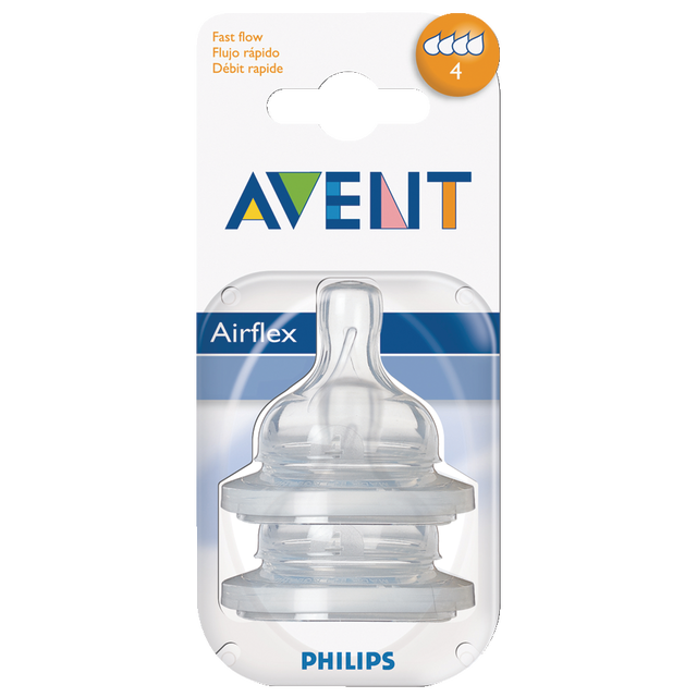 slide 1 of 1, IBERIA Caribbean Rhythms Aloe Vera Pineapp, 1 ct