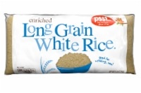 slide 1 of 1, P$$t... Long Grain Rice, 5 lb