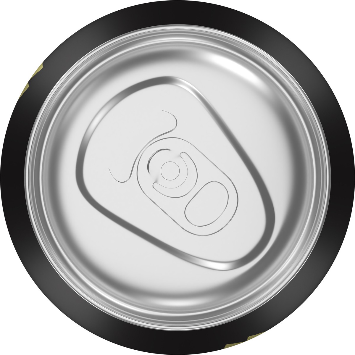 slide 11 of 11, Steel Reserve, 64 fl oz