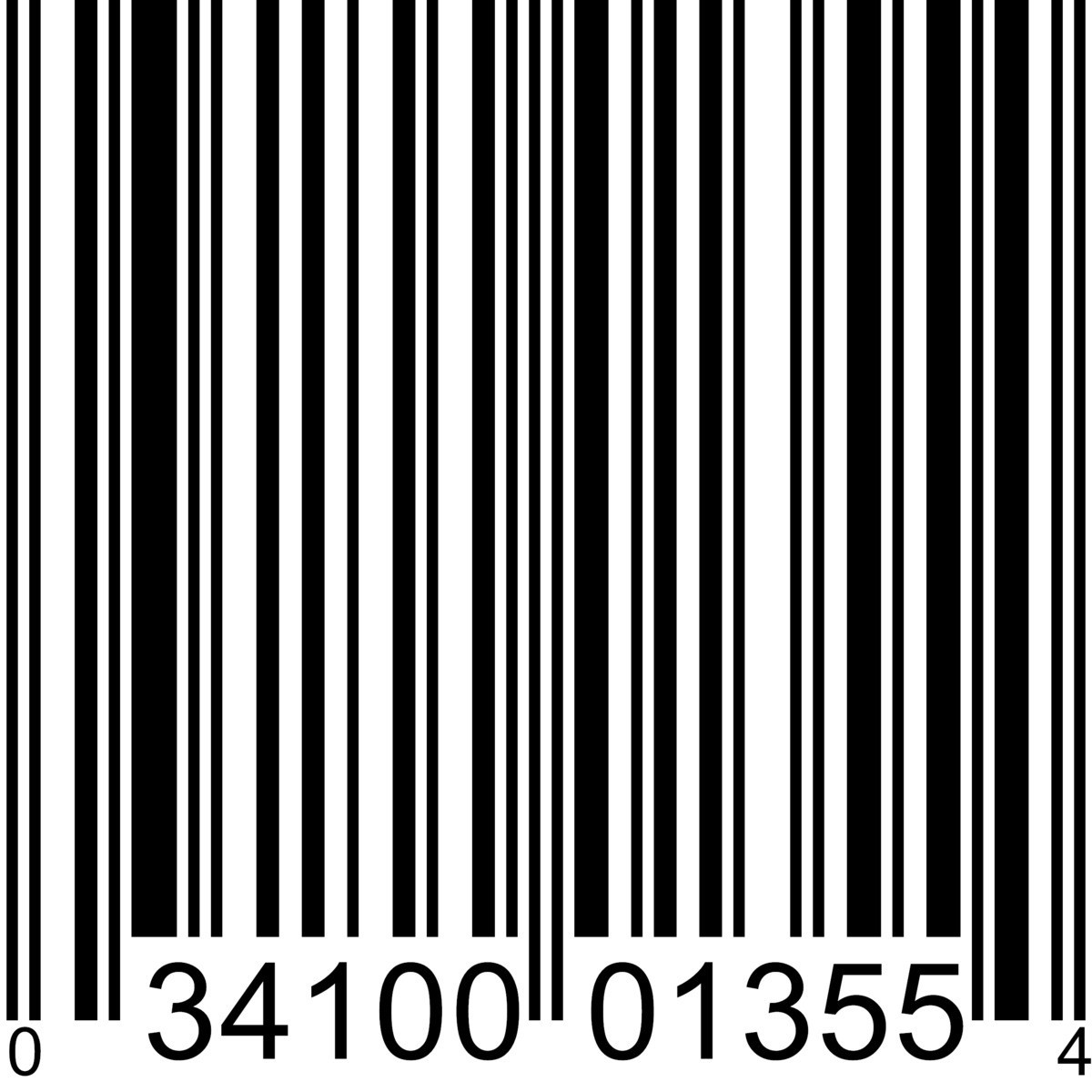 slide 6 of 11, Steel Reserve, 64 fl oz