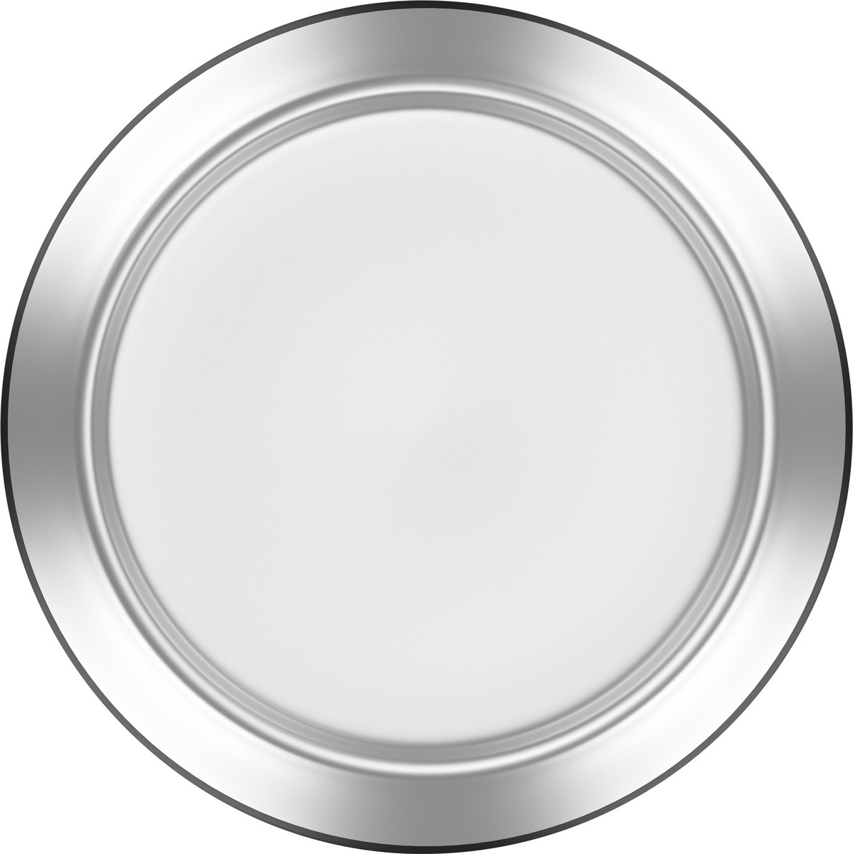 slide 5 of 11, Steel Reserve, 64 fl oz