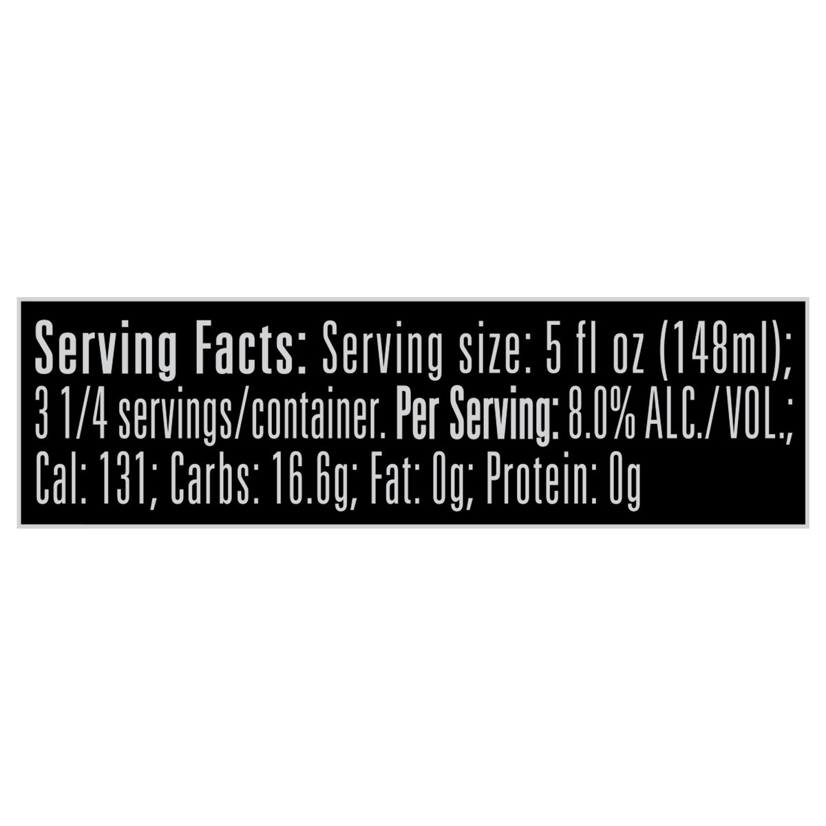 slide 2 of 11, Steel Reserve, 64 fl oz