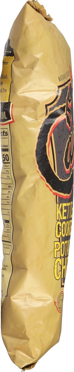 slide 7 of 9, Carolina Kettle Carolina Down East Carolina Bbq Kett, 5 oz