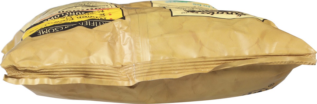 slide 9 of 9, Carolina Kettle Carolina Down East Carolina Bbq Kett, 5 oz