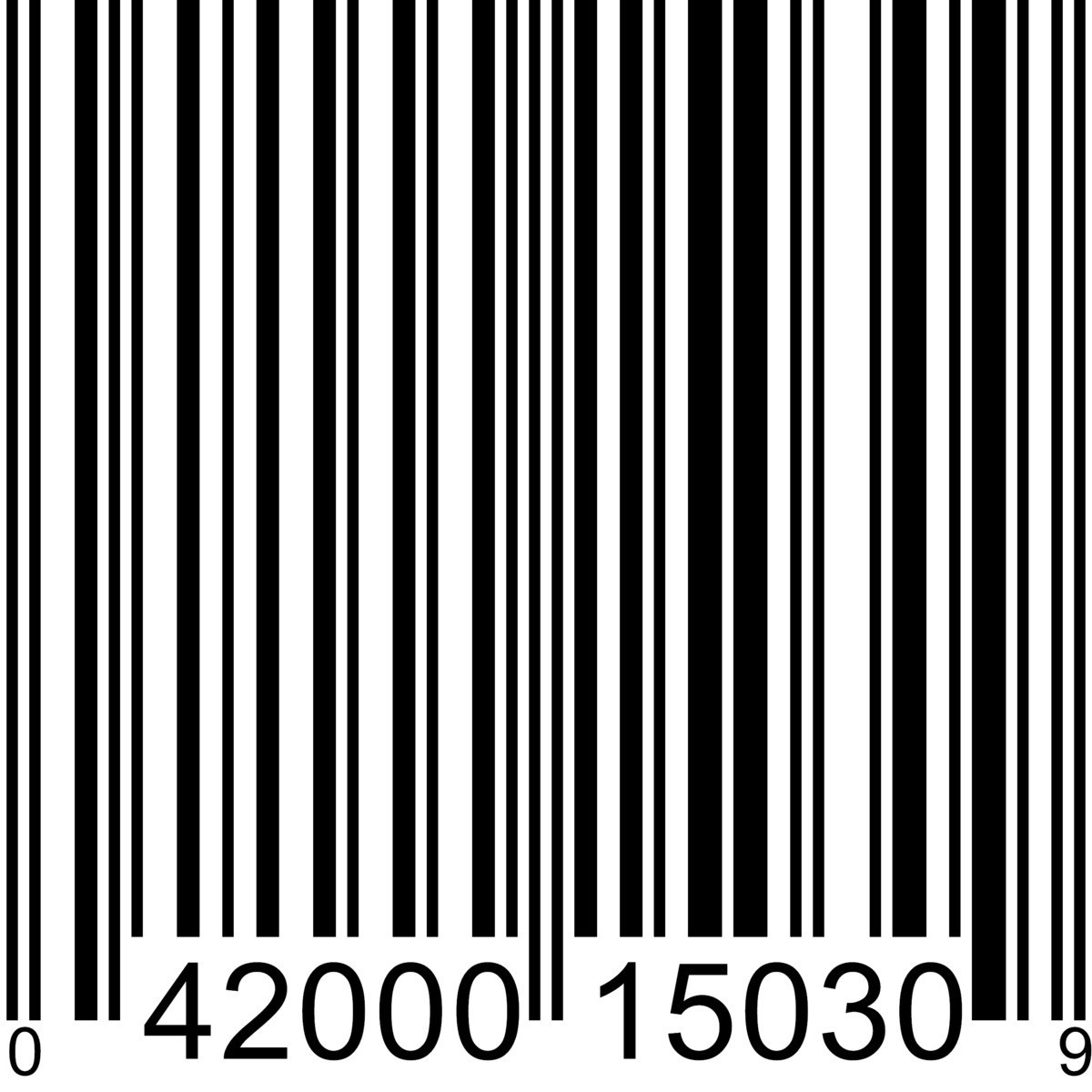 slide 2 of 4, Dixie To Go 12 Oz Paper Cups And Lids, 66 Count, 66 ct