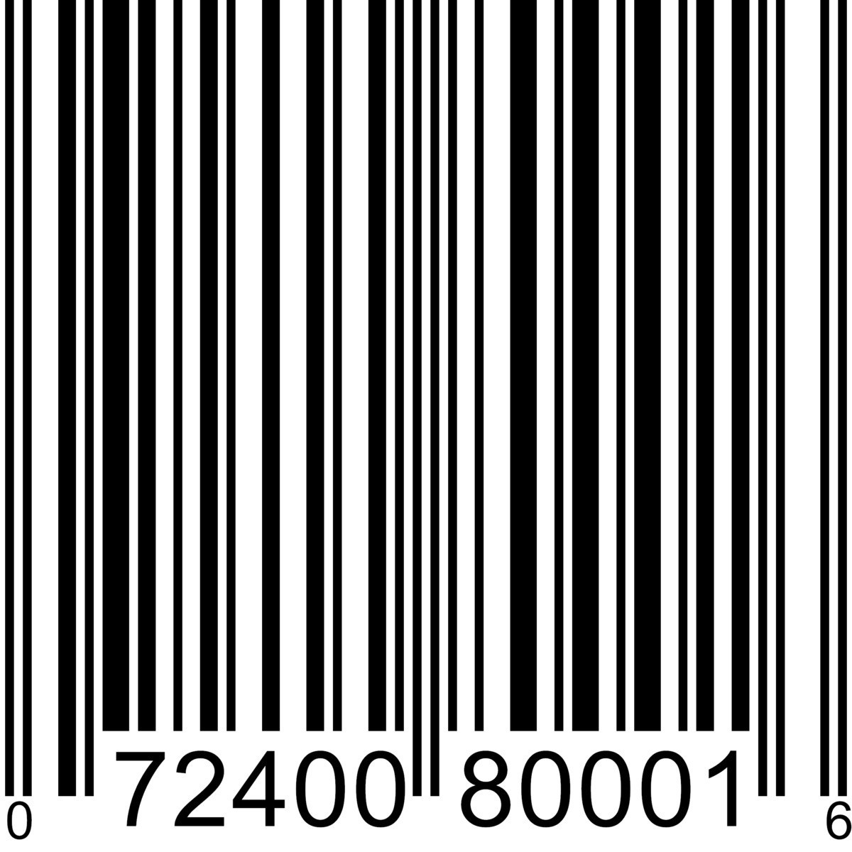 slide 5 of 13, Instant Hot Cereal, 12.3 oz