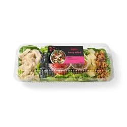 Salad Kit, Berry Salad - Serves 2