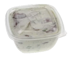 Hy-Vee Bacon Ranch Potato Salad - Small
