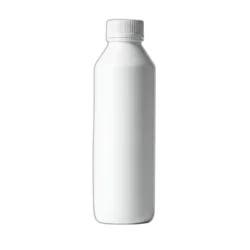 Ferndale Organic 2% Reduced Fat Milk