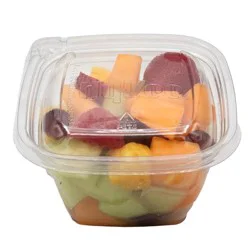 Hy-Vee Market Fresh Fruit